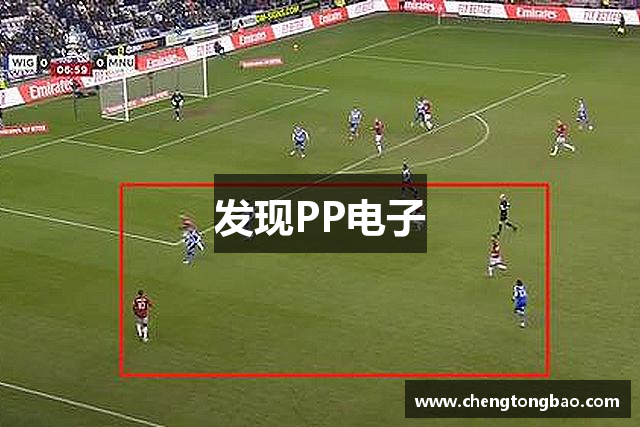 发现PP电子